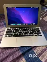 Macbook Air 2013 11 inch for sale