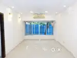 3 BHK flat for rent in juhu students family bachelor allowed