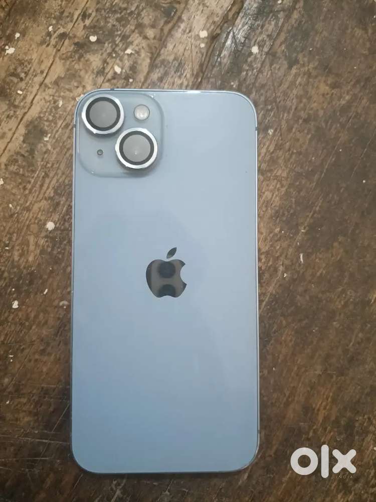 I phone 14