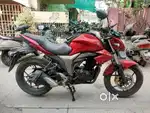 I'm going to buy new bike hence selling this one