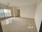 3 bhk for sale in Cluster 2, opp Surya Shopping center, mira road east