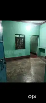 Room are available