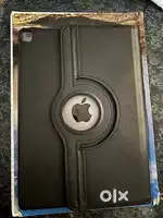 Ipad 9th generation