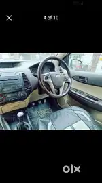 Hyundai i20 2009