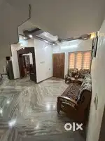 Rs.30,000, 4BHK Furnished House, Mannuthi, Thrissur
