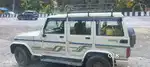 Driver ki job vacancy Rhena khana free dehradun