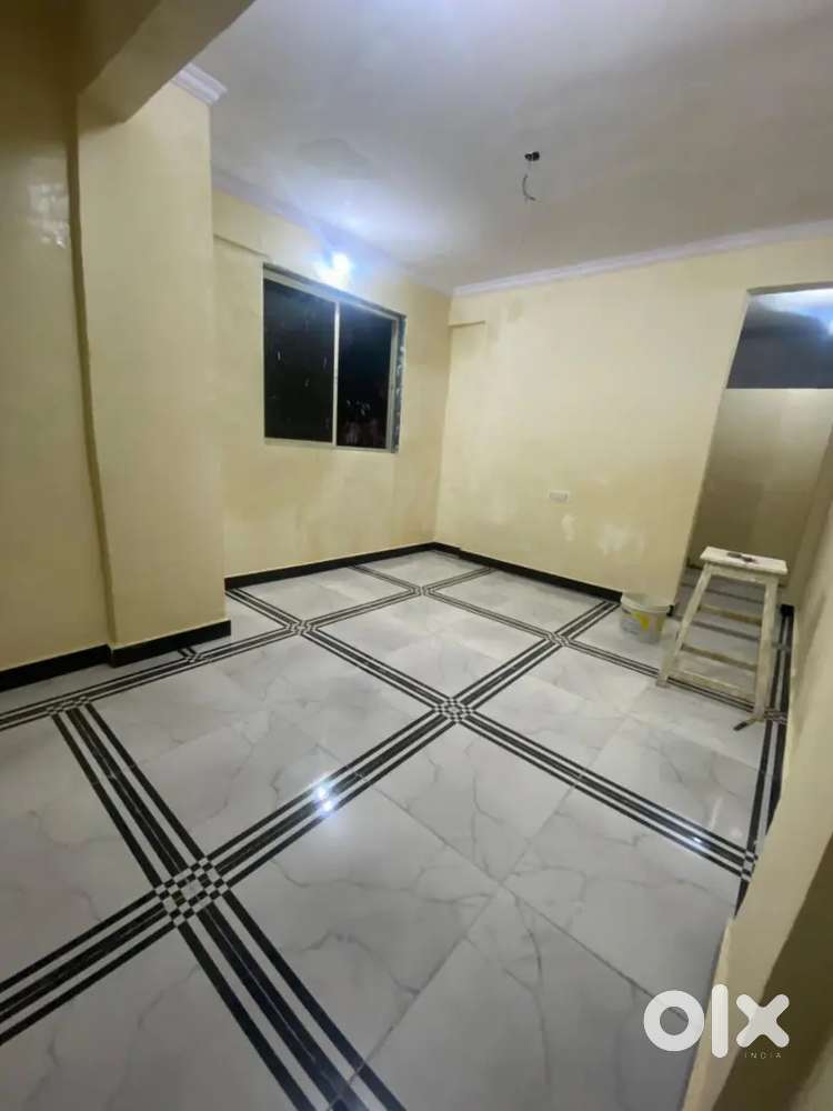 Avashya road Virar West bolege Na Karo