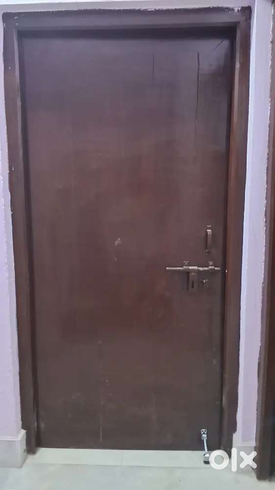 Rent in North banamalipur