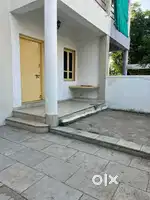 Near kabir enclave