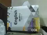 ALLEN KOTA ALL MODULES CHE BIO PHY