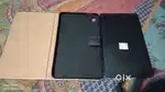 Samsung galaxy tab A9