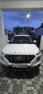 Price negotiable