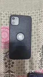 Iphone 11 128gb