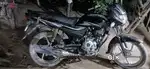 Bike koi problem nhi hai