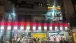 Shutter for rent ( 1st floor, Near BJP Office Kukatpally)