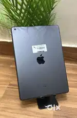 IPAD AIR 10.2 INCH 7TH GEN 128