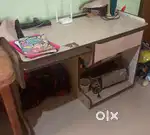 Table multipurpose