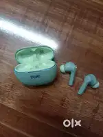 Boat earbuds supreme