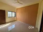 1 bhk flat for rent near Radisson Blu sqaure