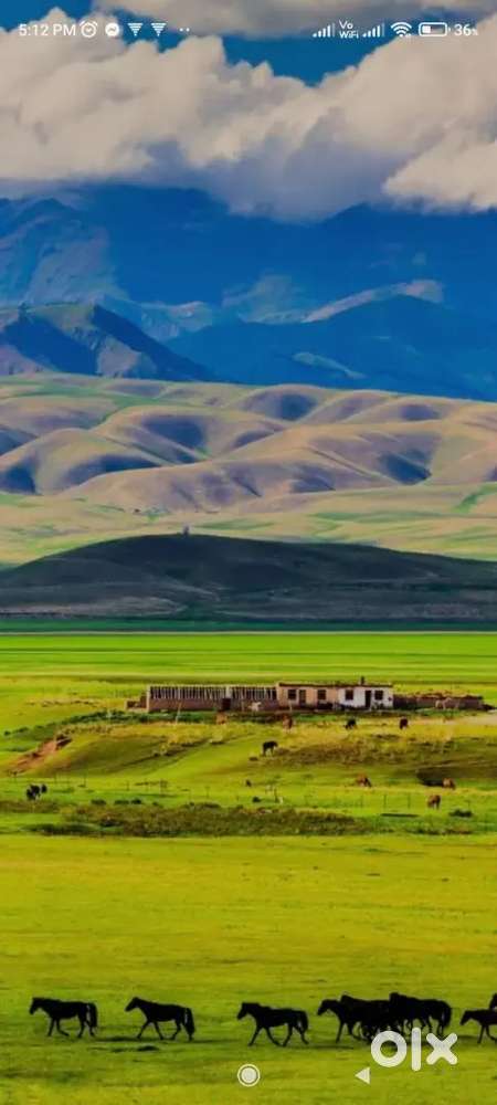 Rs.699/-1500 Houses Mini town Near dindigul airport nagar