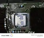 Dell workstation 3620