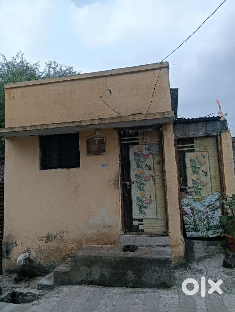 Gavare nagr sundar nagar