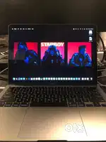 Apple MacBook Air M1