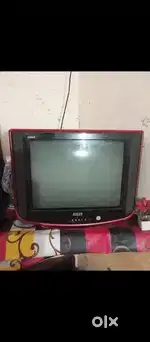 Koi kami nahi hai bhai
