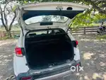 Hyundai Creta 2016 Diesel Well Maintained