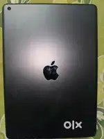 Ipad 9 generation