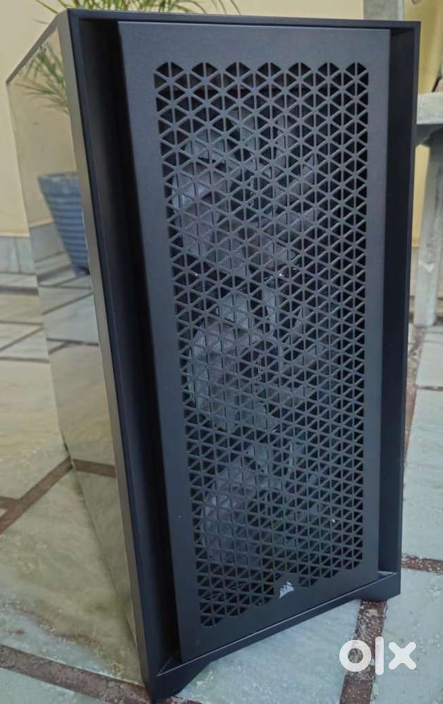 Gaming PC for sale