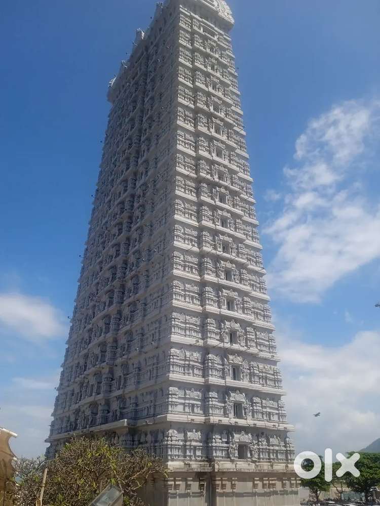 Verification all scoter banking and mnc companys