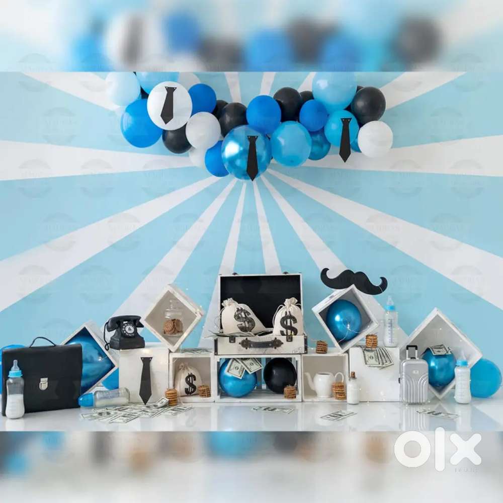 photoshoot probs theme full 56 set