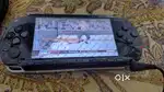 Psp sony..made in usa.