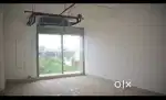 Office Space for Rent in New Town