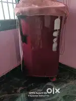Fridge godrej