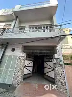 Fully furnished 1 bedroom 1 drawing room 1 bathroom 1 kitchen for rent