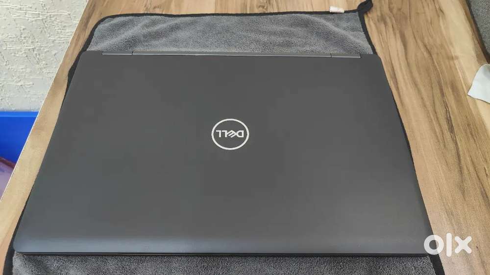 All models laptop and desktop service and sales