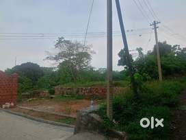 60 cent plot for sale near