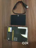 Seagate Portable HDD 2TB