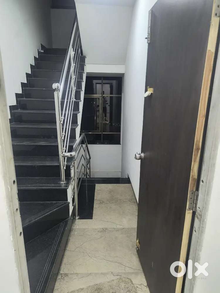 2 bhk @koradi for family