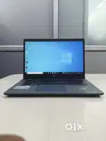 Dell Latitude e3410 i5 laptop (second hand laptop) old laptop