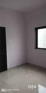 2BHK Furnished For Rent