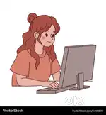 Online tution