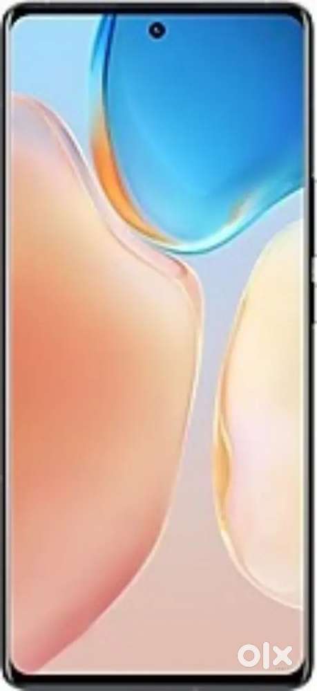 X70 Pro plus