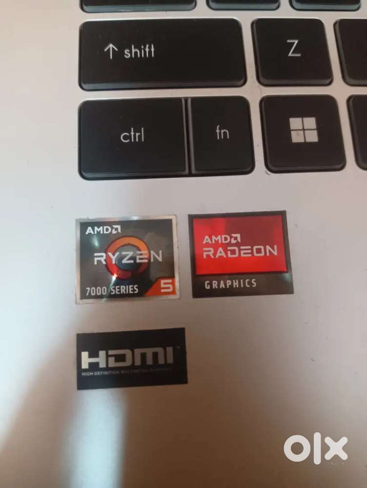 Computer Science Teacher