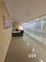 Office Space