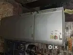 Samsung Double Door Fridge 310 Litre – Repairable