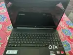 Hplaptopsoftwarecpmponent