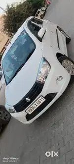 Maruti Suzuki Celerio 2014 CNG & Hybrids 90000 Km Driven